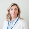 Светлана Марченко о компании ПромПолКра