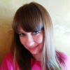 Окасана Титова о компании ПромПолКра