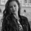 Ольга Богомолова о компании ПромПолКра