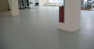 Стяжка пола под ключ Кумертау, цена от 901 руб.